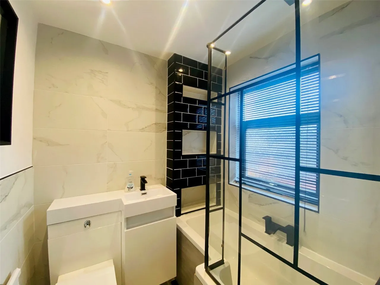 West View, Bamber Bridge, PR5, photo 7