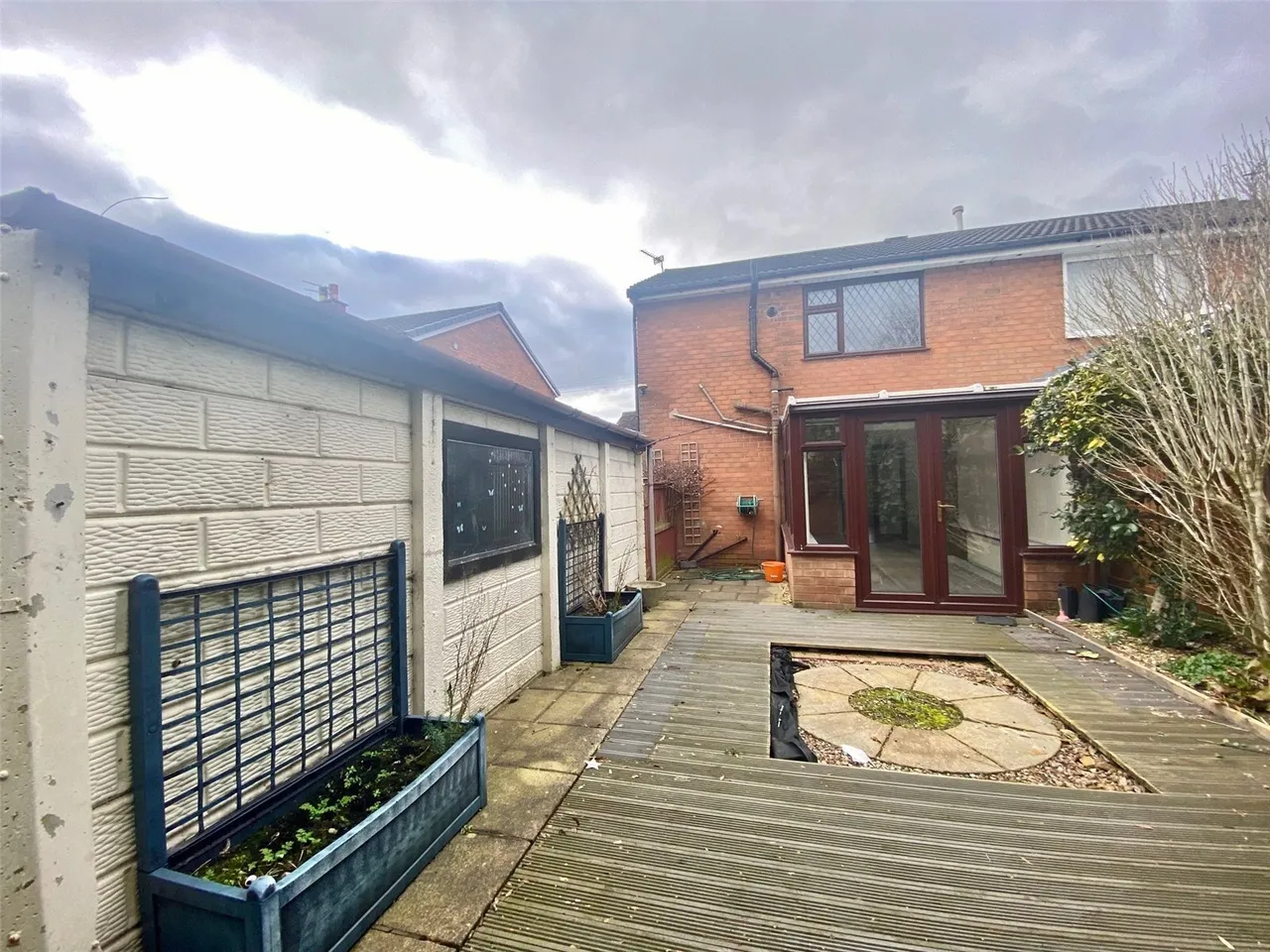 West View, Bamber Bridge, PR5, photo 12