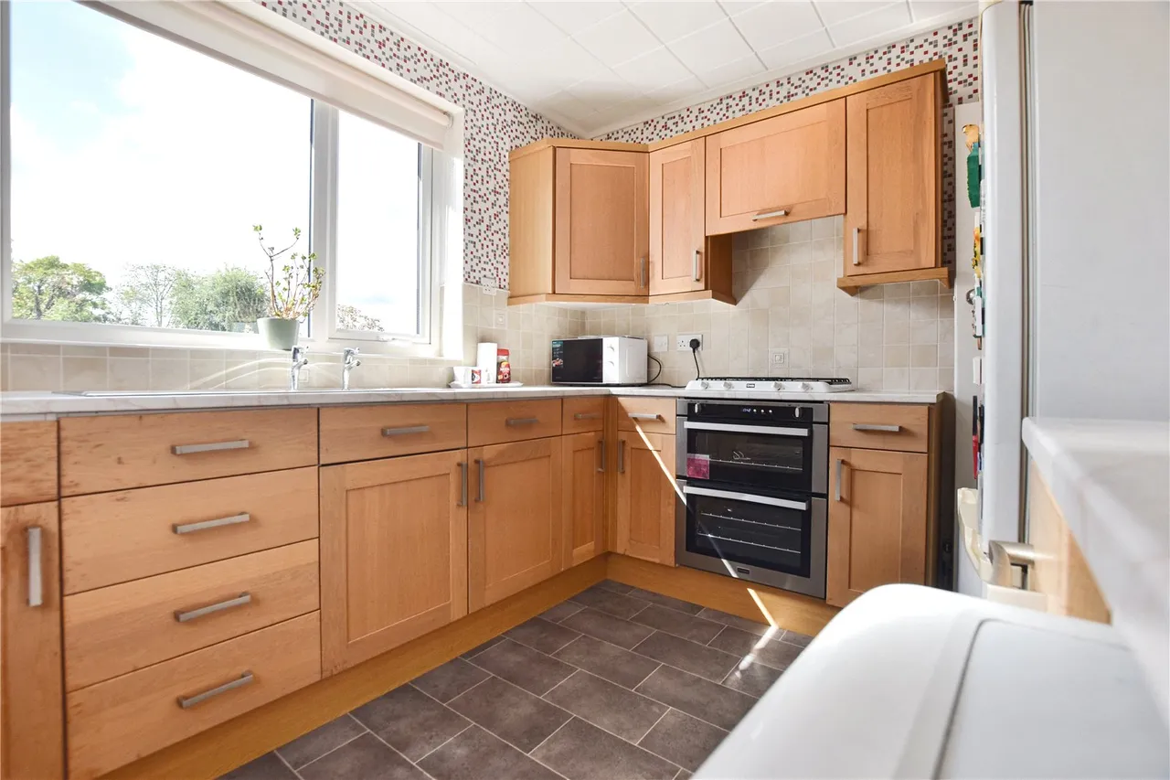 Deniston Avenue, Bexley, DA5, photo 5