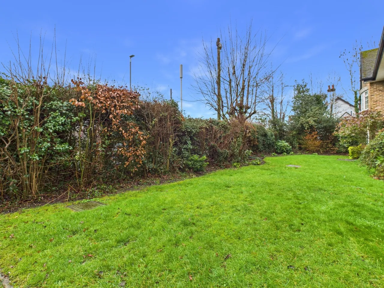 Lexham Gardens, Amersham, HP6, photo 11