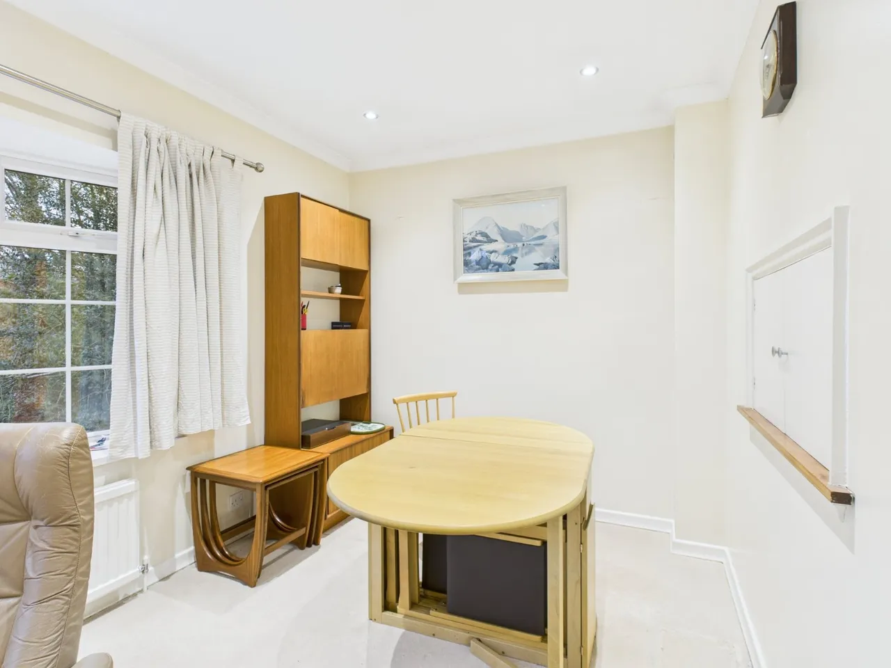 Lexham Gardens, Amersham, HP6, photo 7