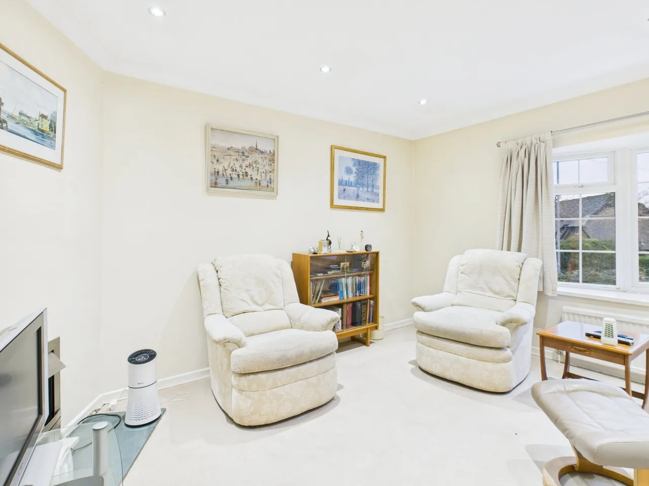 Lexham Gardens, Amersham, HP6, photo 5
