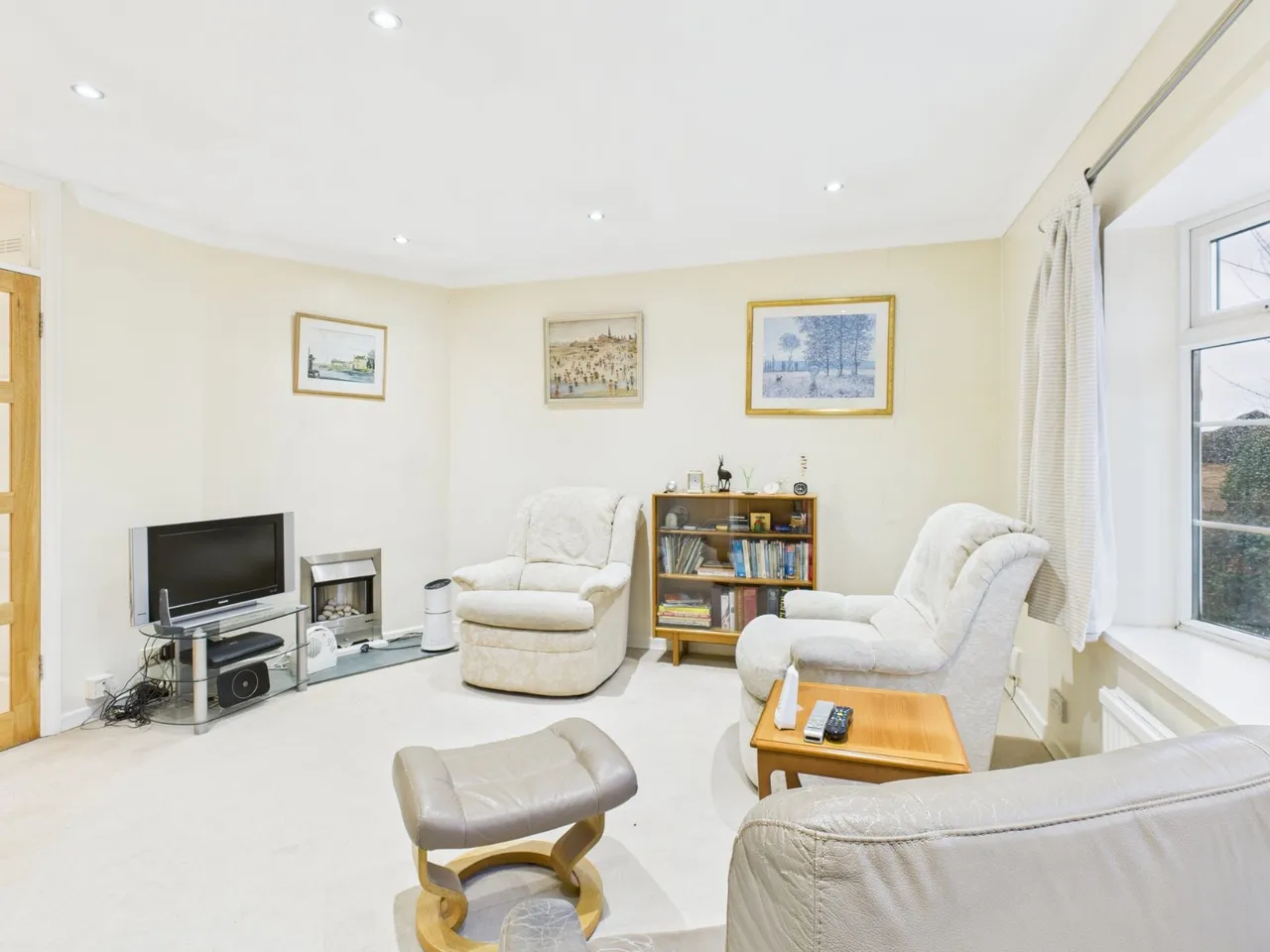 Lexham Gardens, Amersham, HP6, photo 6