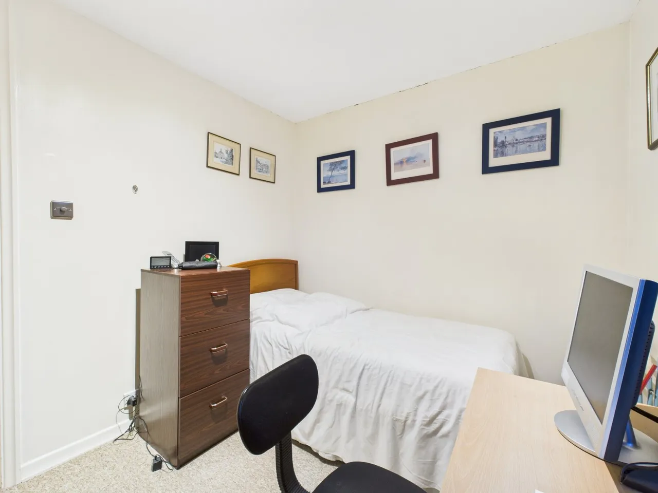 Lexham Gardens, Amersham, HP6, photo 9