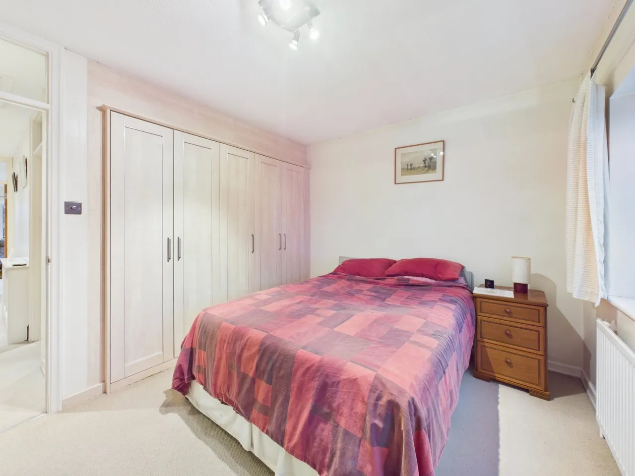 Lexham Gardens, Amersham, HP6, photo 8