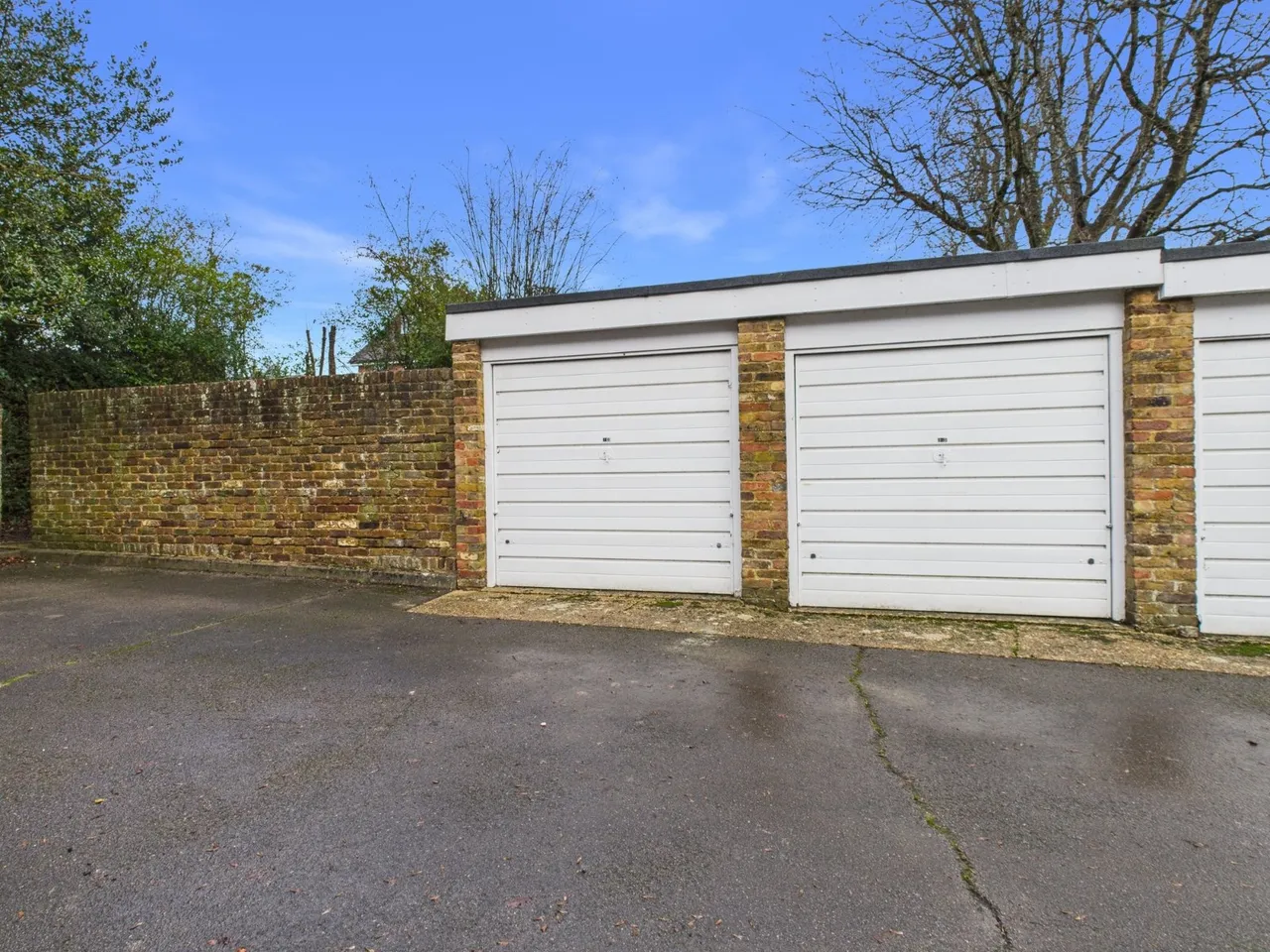 Lexham Gardens, Amersham, HP6, photo 14
