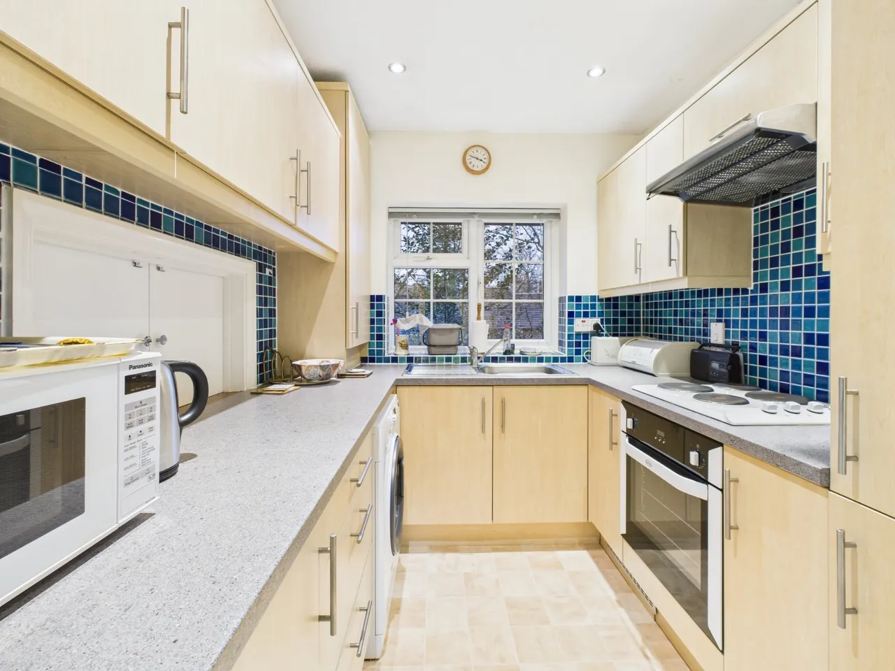 Lexham Gardens, Amersham, HP6, photo 4