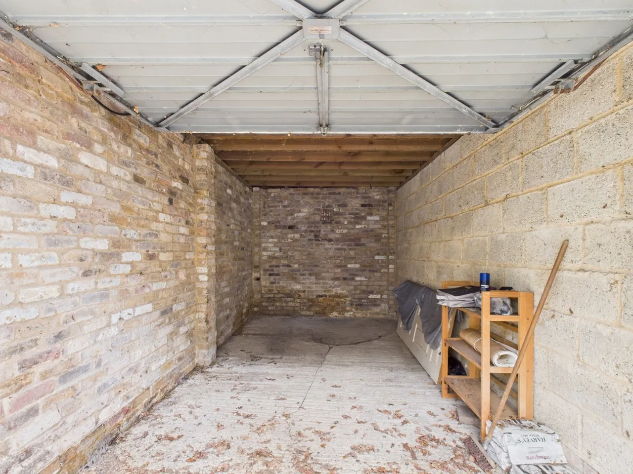 Lexham Gardens, Amersham, HP6, photo 15