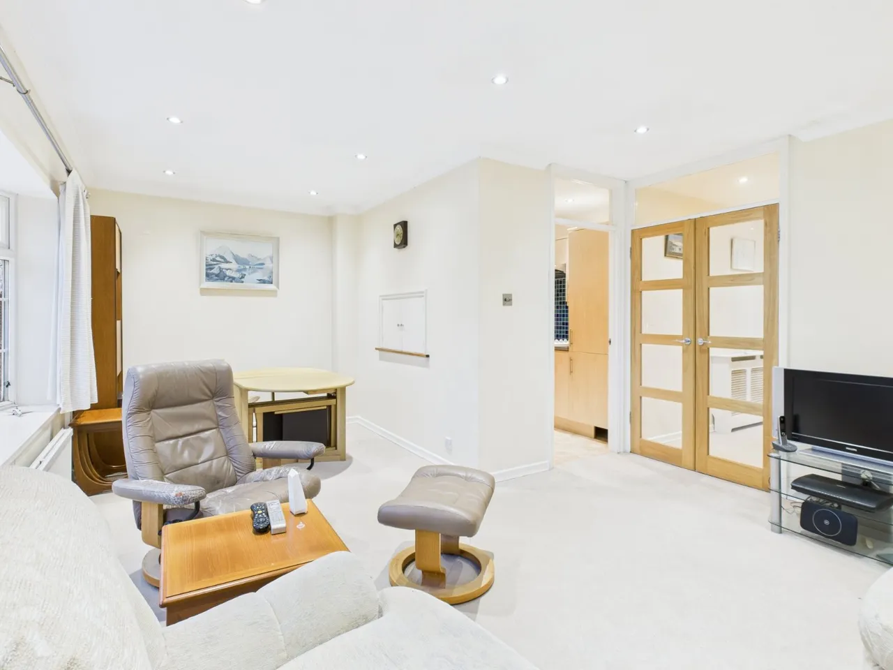 Lexham Gardens, Amersham, HP6, photo 2