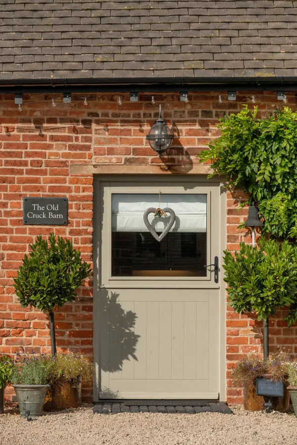 Grimesgate, Diseworth, DE74, photo 15
