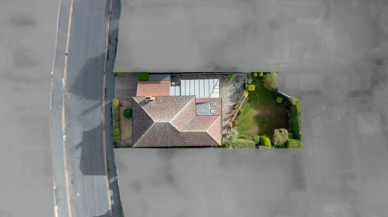 Westwood Avenue, March, PE15, photo 54
