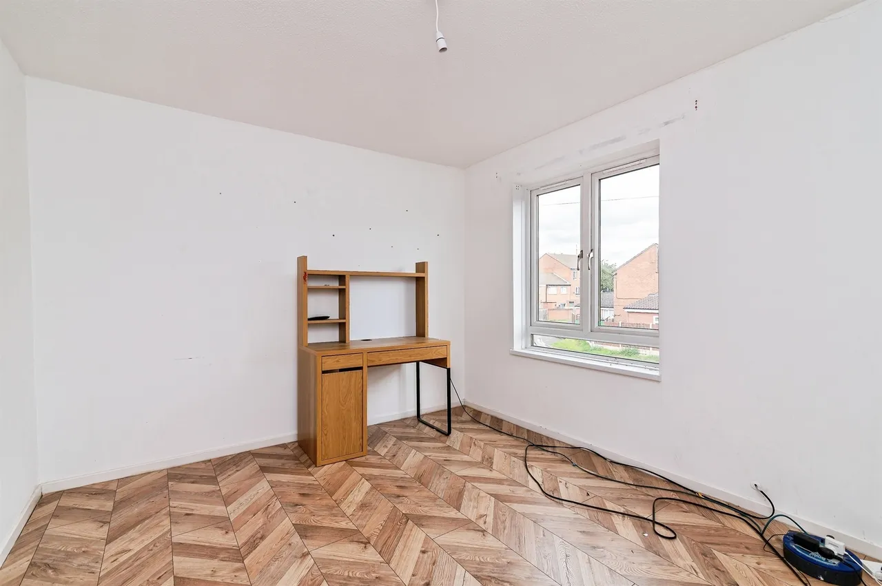 Soudan Drive, Nottingham, NG2, photo 7