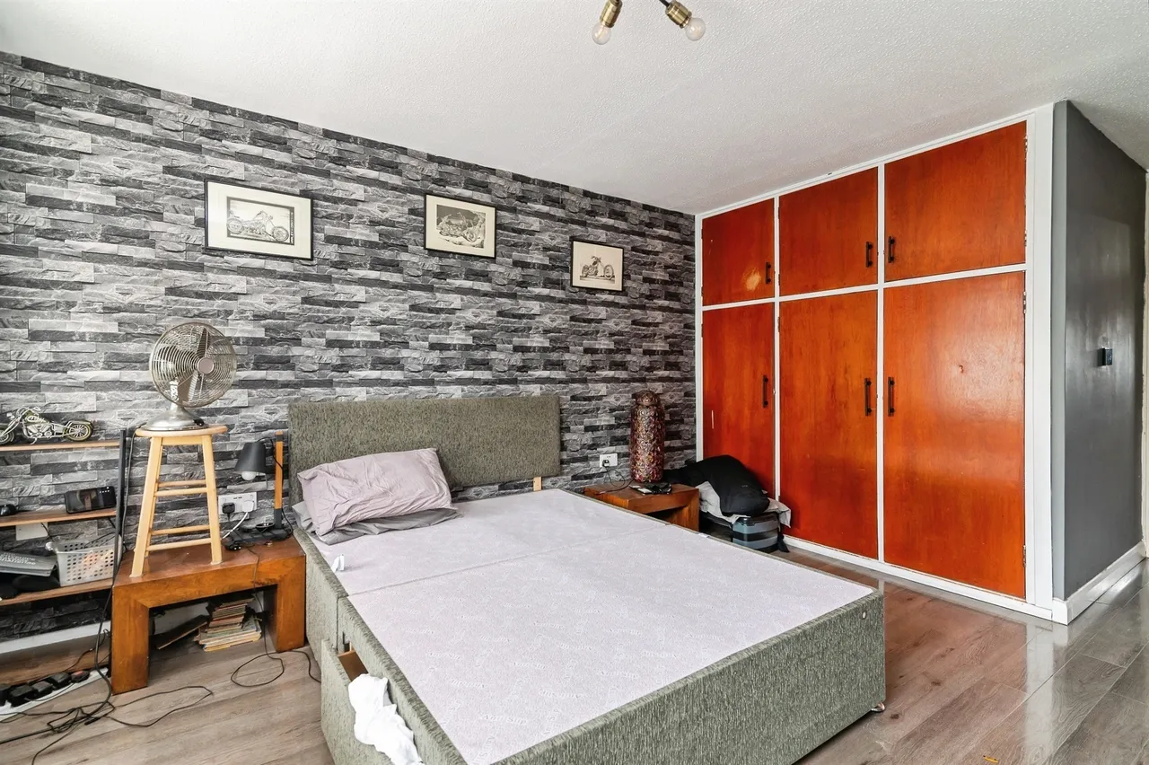 Soudan Drive, Nottingham, NG2, photo 6