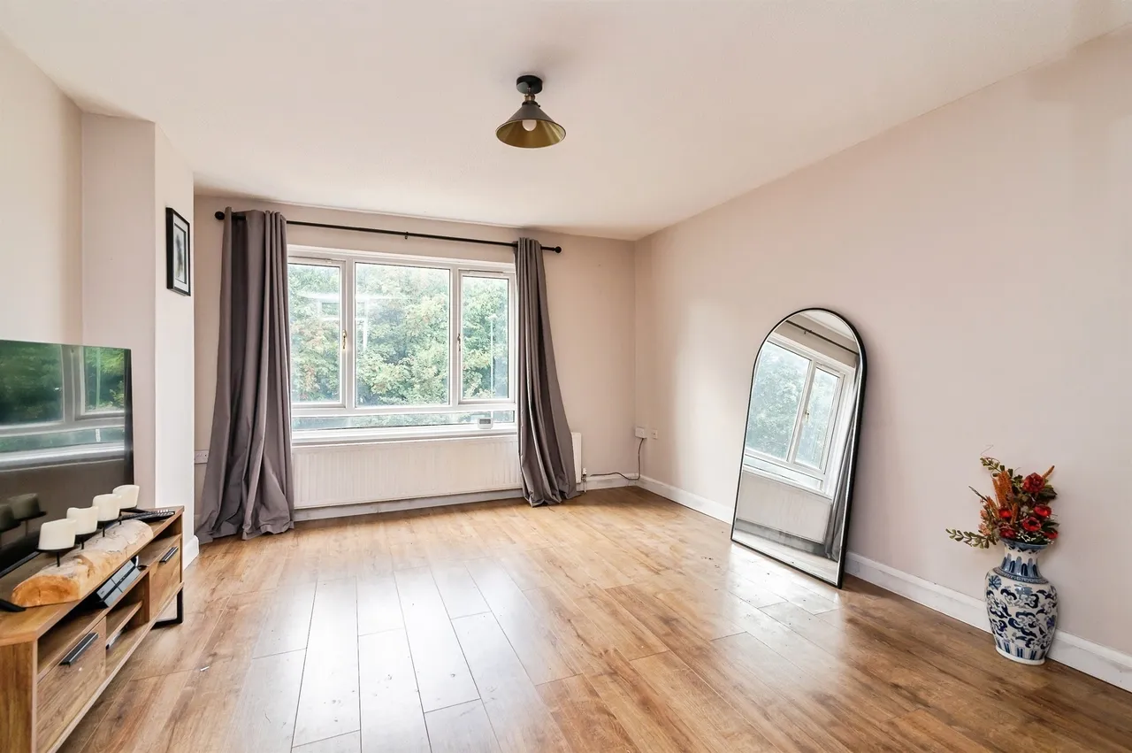Soudan Drive, Nottingham, NG2, photo 10
