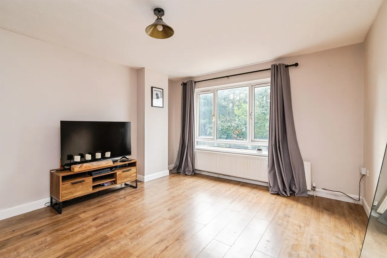 Soudan Drive, Nottingham, NG2, photo 4