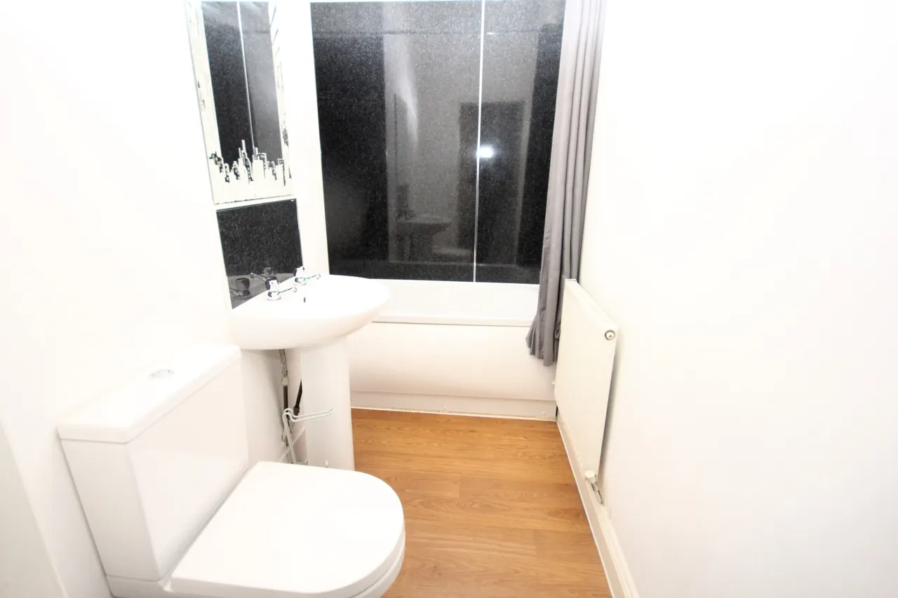 Shelley Road, Preston, Lancashire, PR2 2DB, photo 9