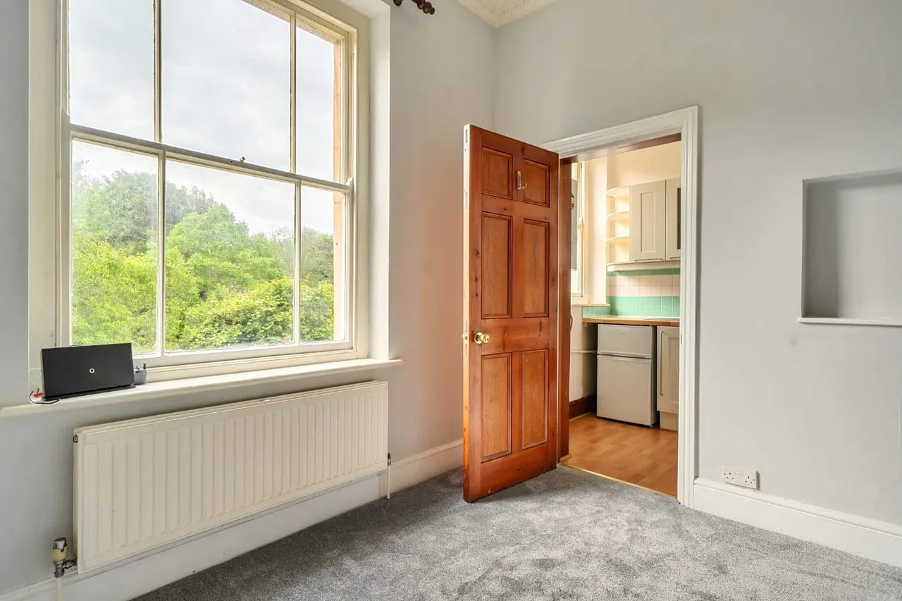 Kensington Place, Bath, BA1, photo 5