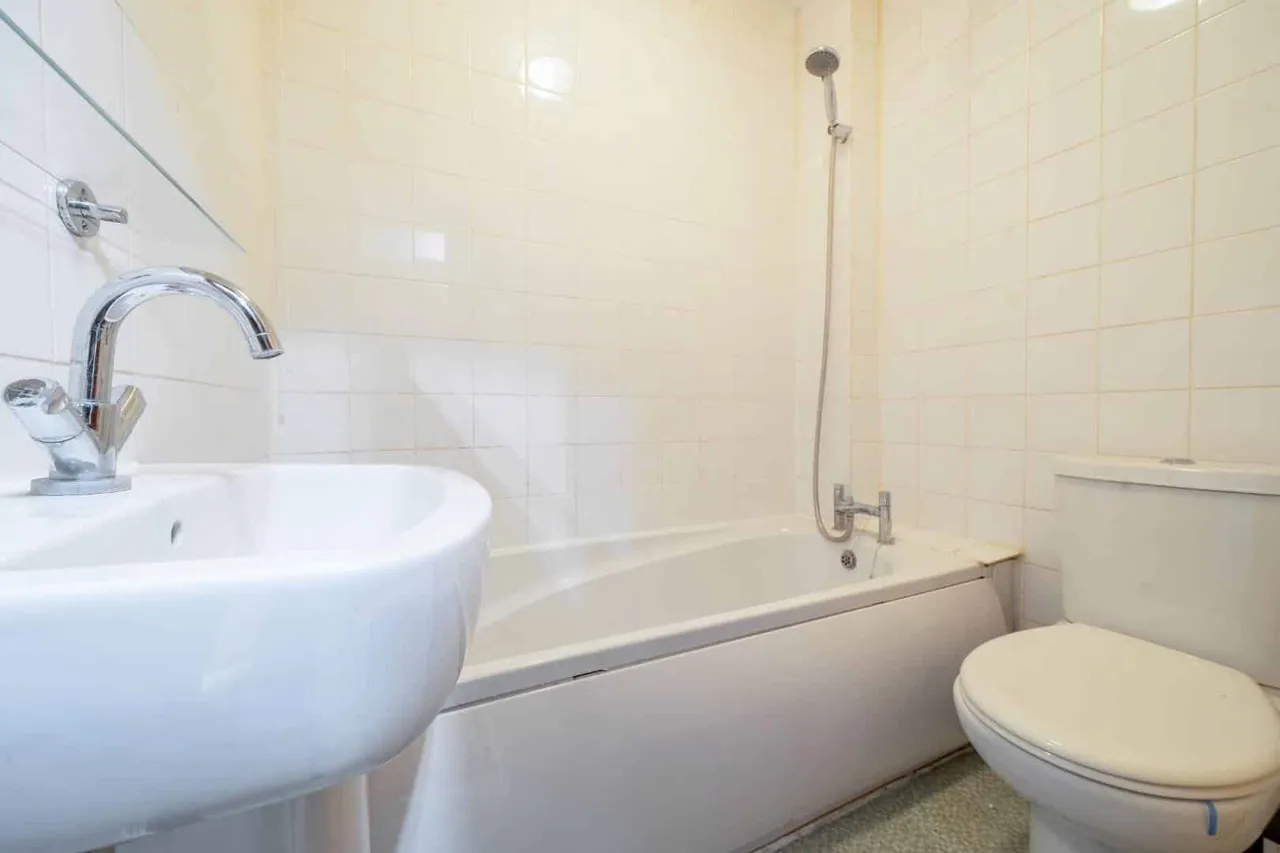 Kensington Place, Bath, BA1, photo 8