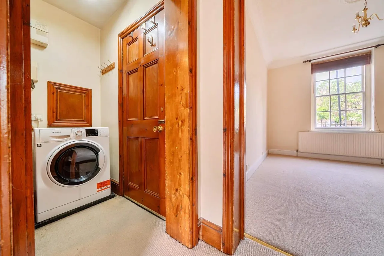 Kensington Place, Bath, BA1, photo 12