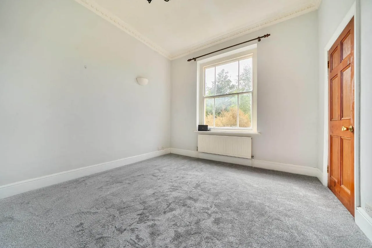 Kensington Place, Bath, BA1, photo 3
