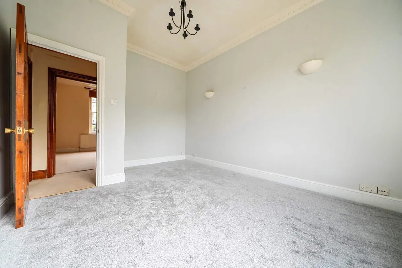 Kensington Place, Bath, BA1, photo 4
