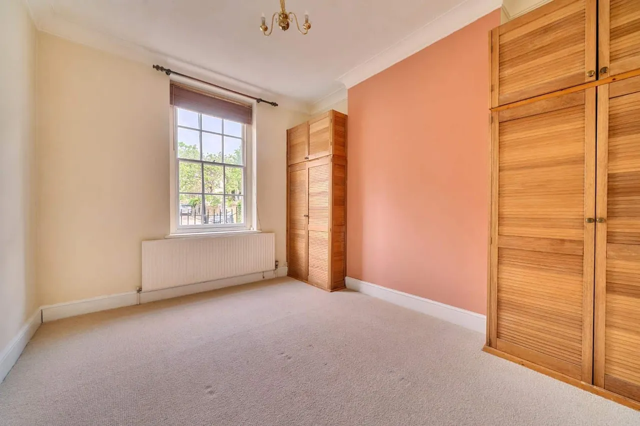 Kensington Place, Bath, BA1, photo 7
