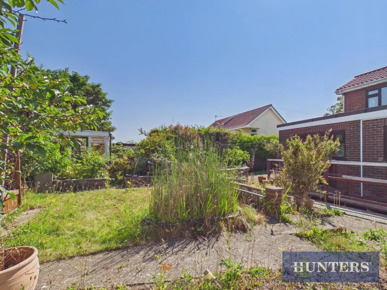 Sewerby Road, Sewerby, YO15, photo 23