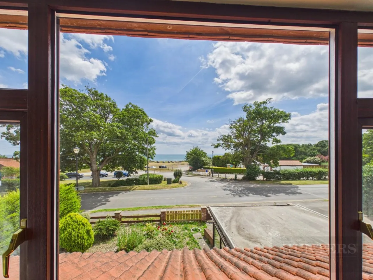 Sewerby Road, Sewerby, YO15, photo 18