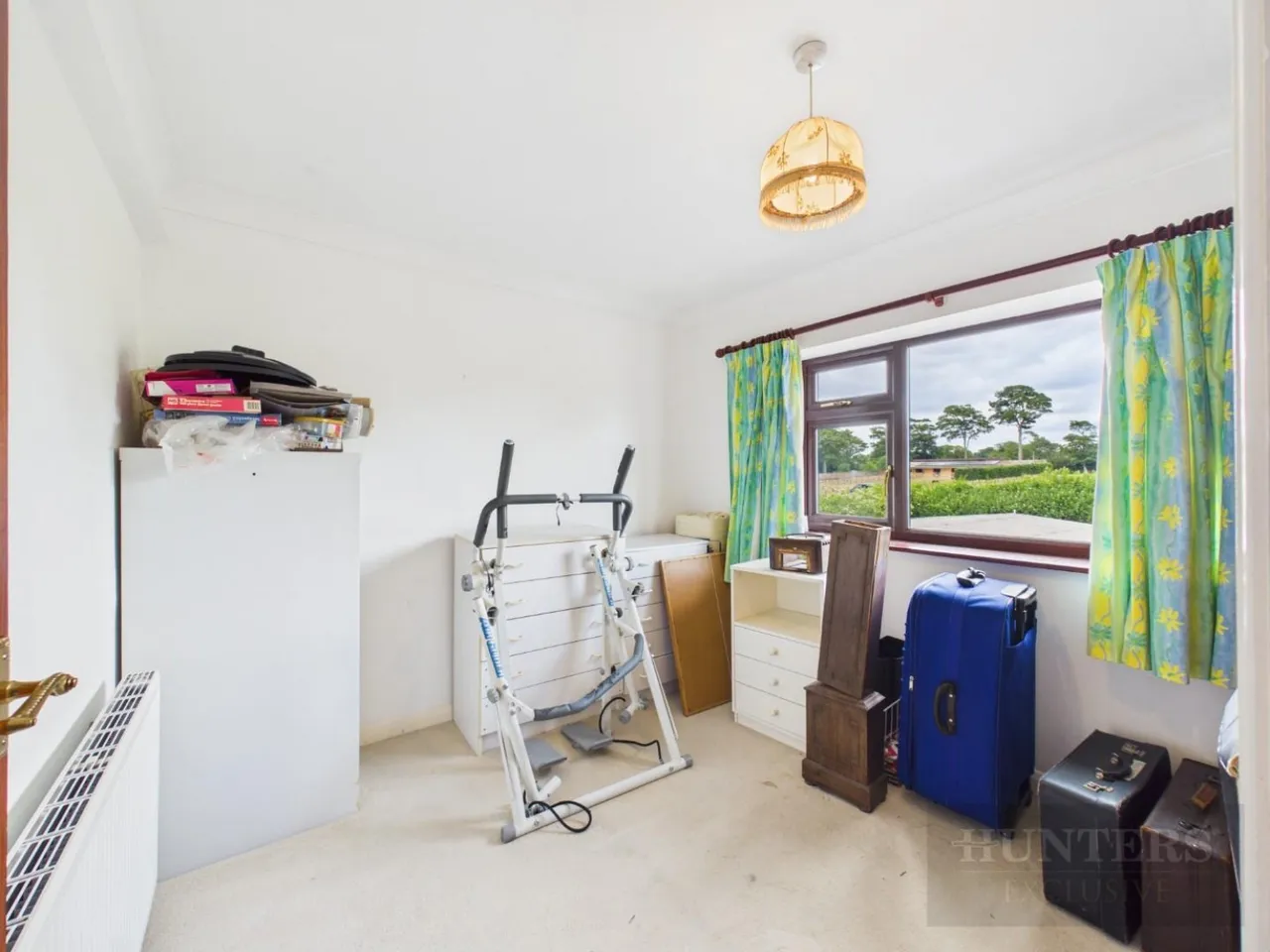 Sewerby Road, Sewerby, YO15, photo 20