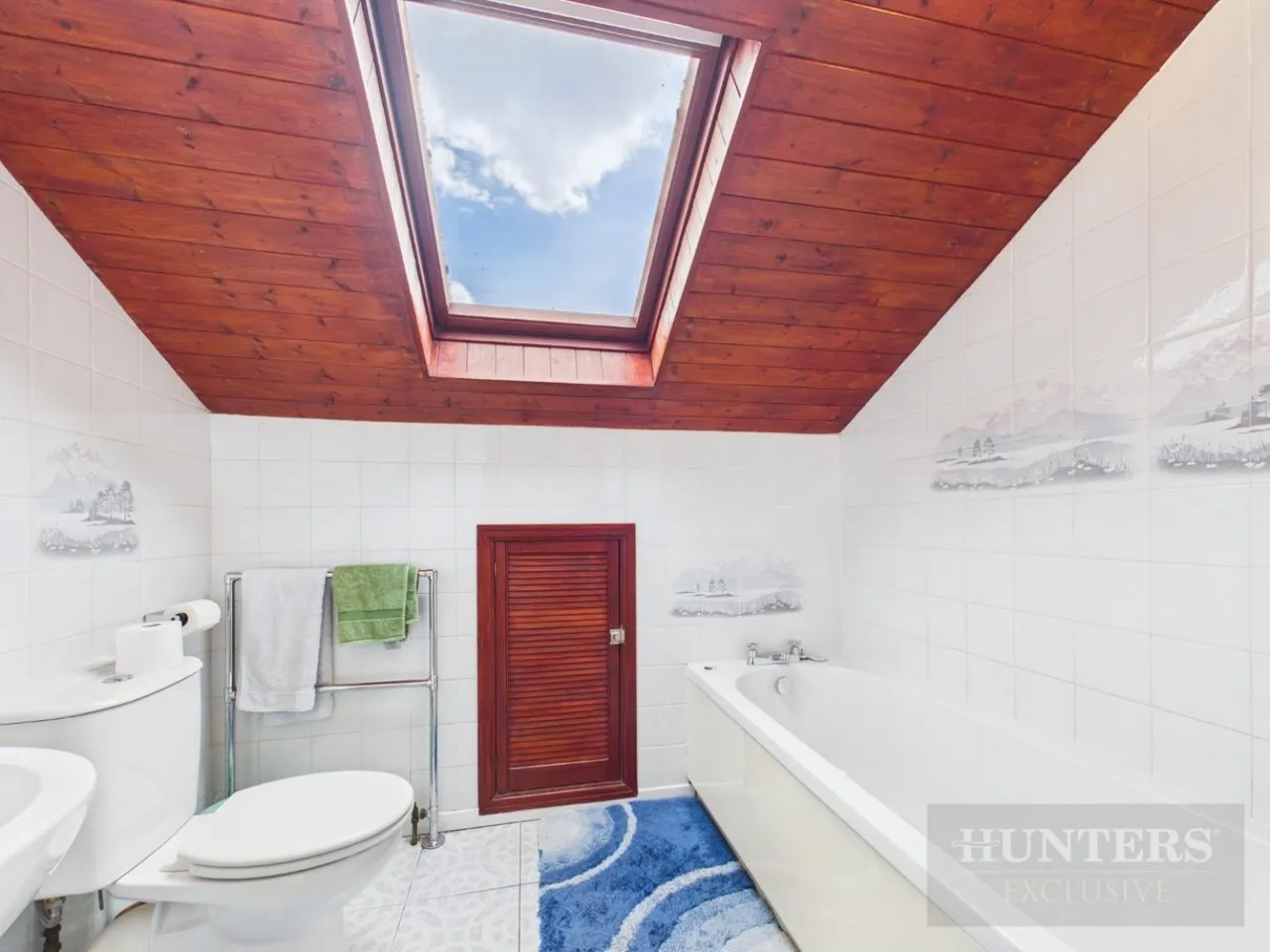 Sewerby Road, Sewerby, YO15, photo 21