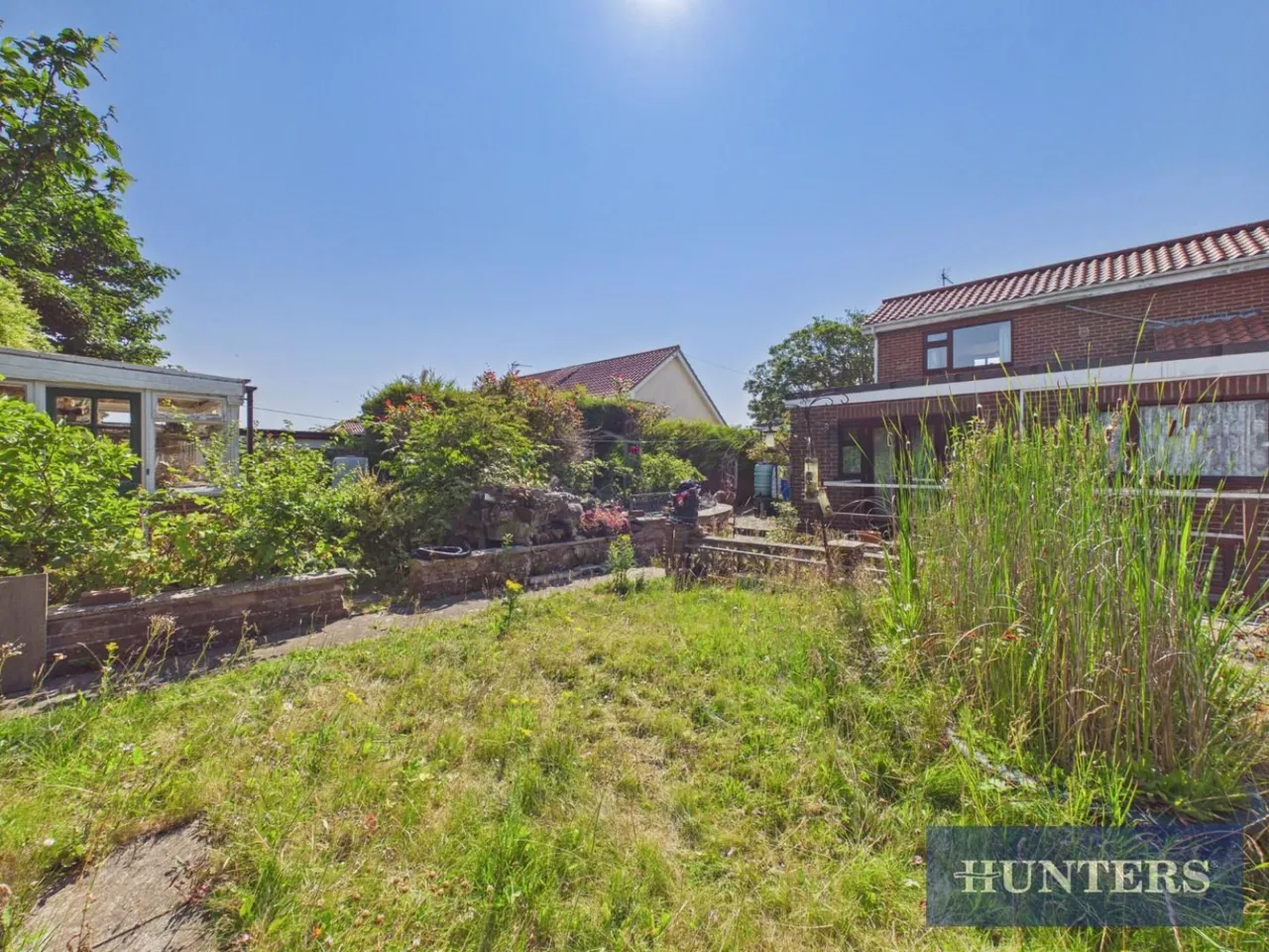 Sewerby Road, Sewerby, YO15, photo 24