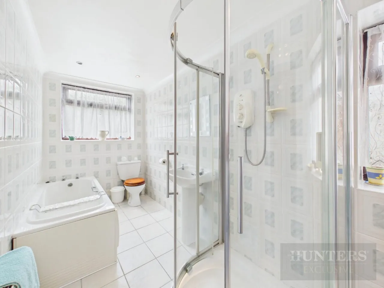 Sewerby Road, Sewerby, YO15, photo 14