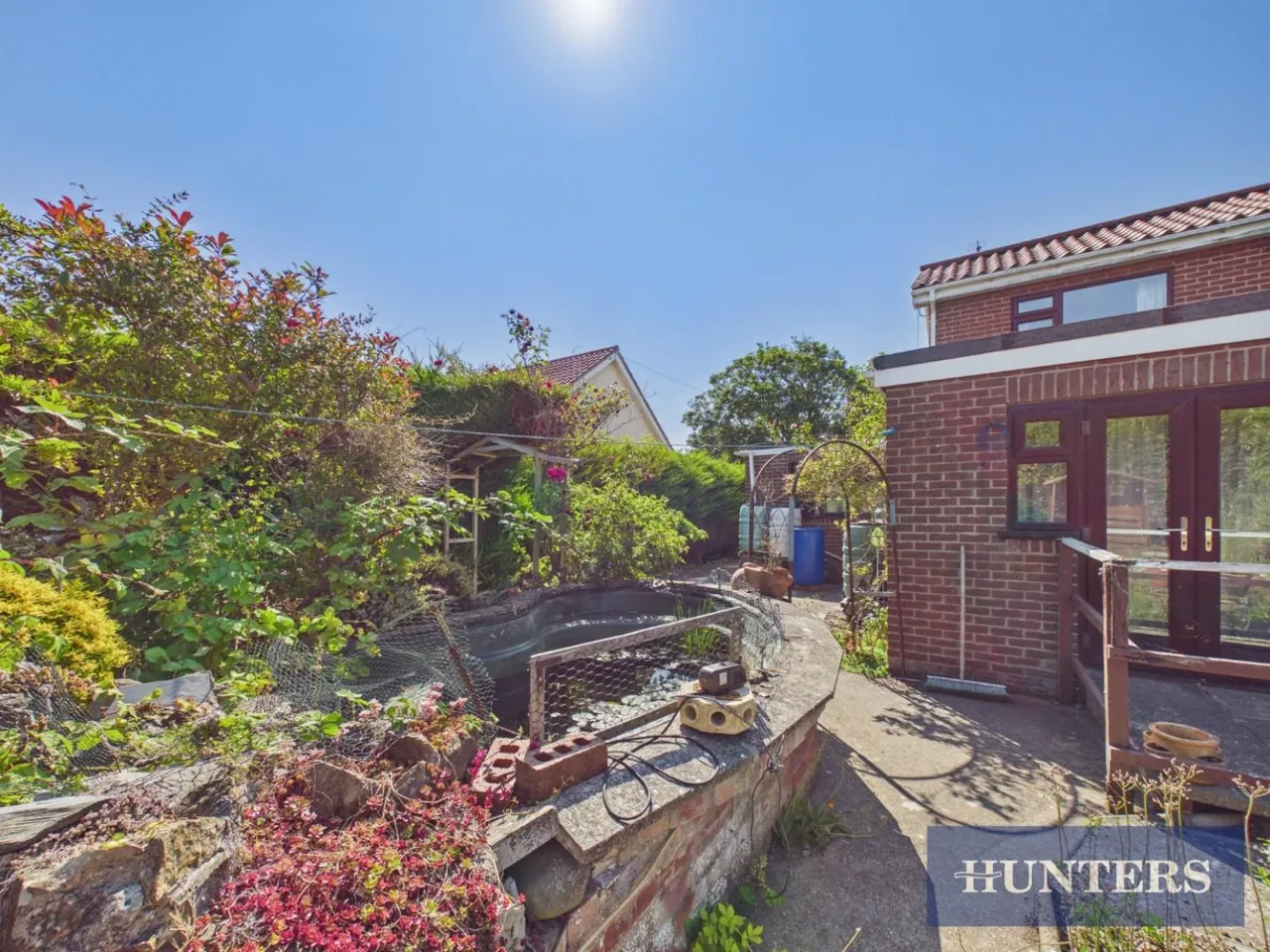 Sewerby Road, Sewerby, YO15, photo 25