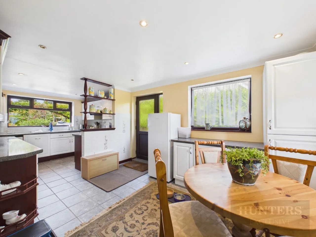 Sewerby Road, Sewerby, YO15, photo 4