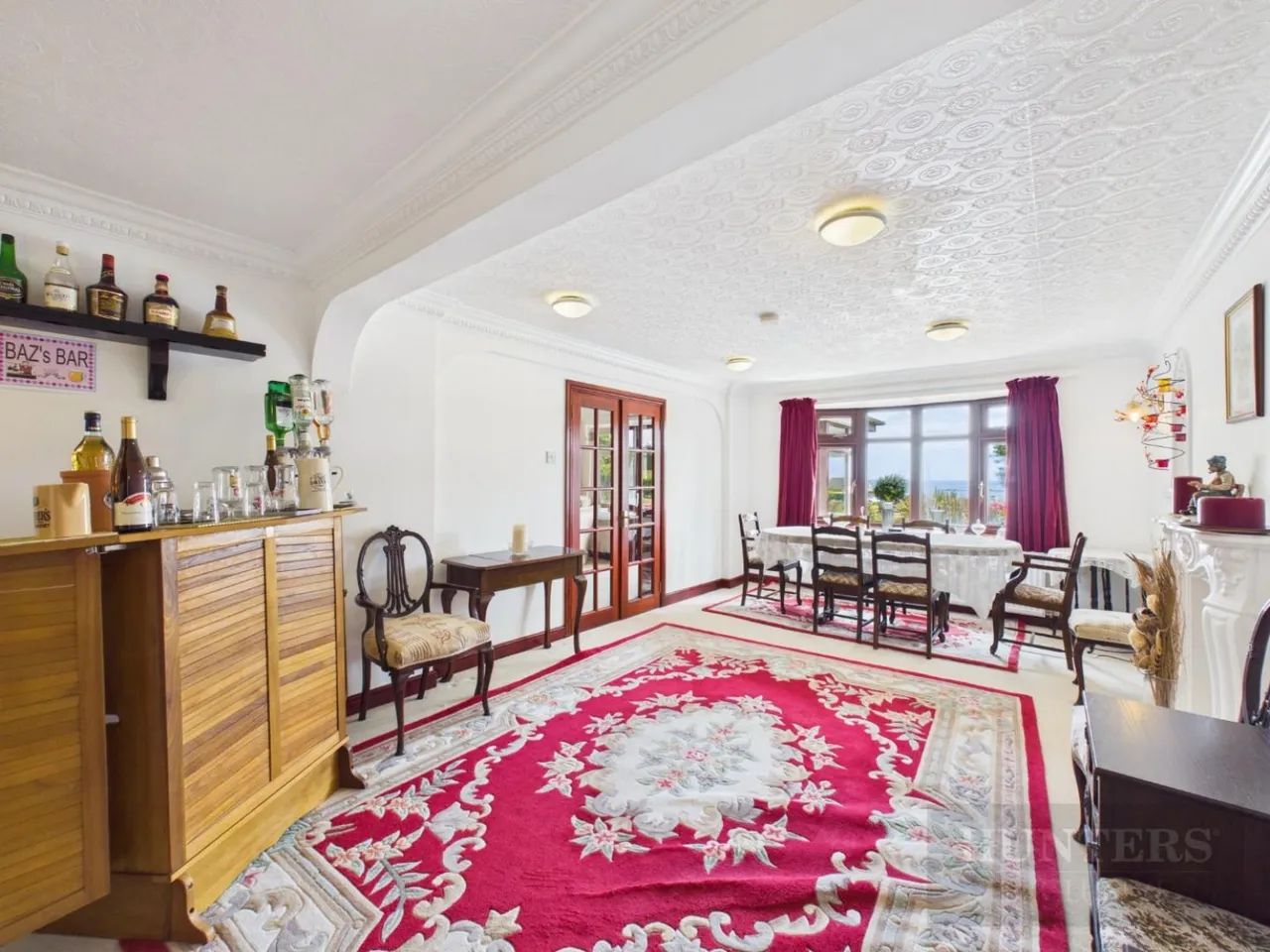 Sewerby Road, Sewerby, YO15, photo 5