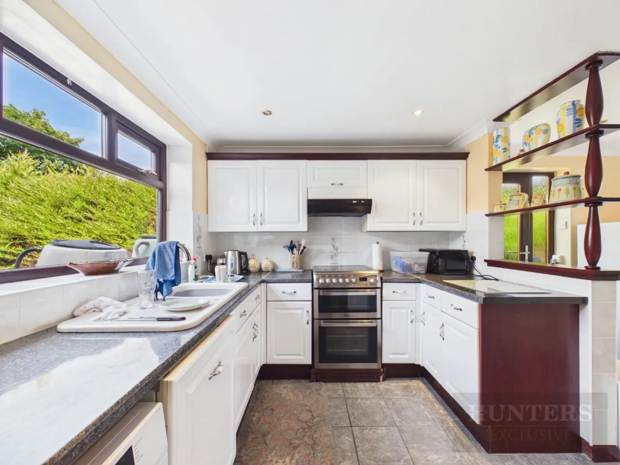 Sewerby Road, Sewerby, YO15, photo 7