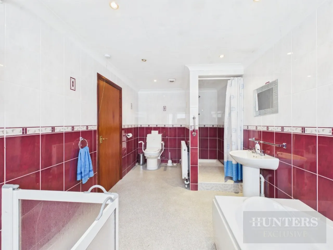 Sewerby Road, Sewerby, YO15, photo 12