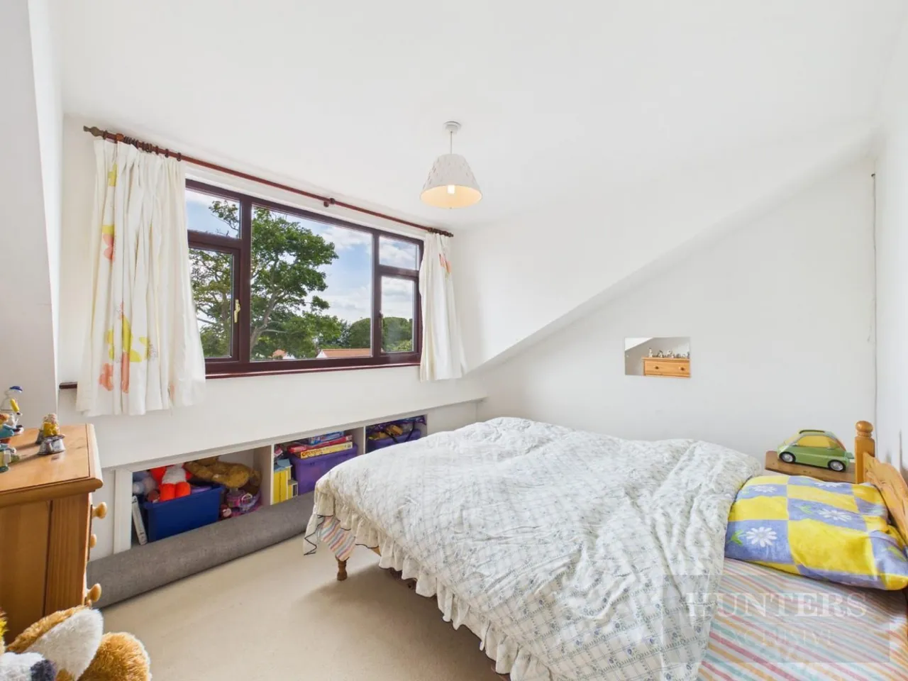 Sewerby Road, Sewerby, YO15, photo 19