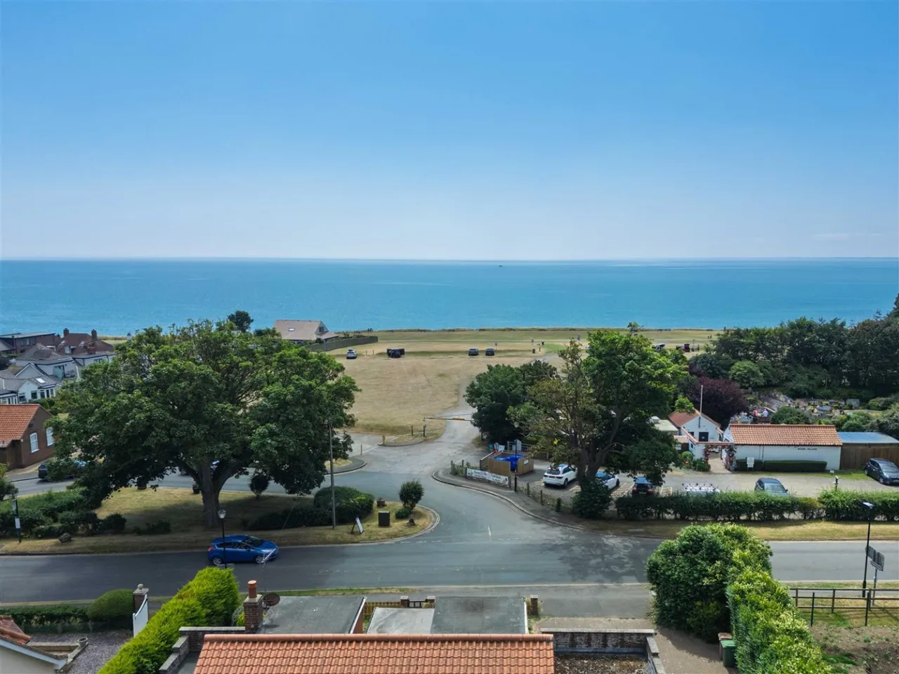 Sewerby Road, Sewerby, YO15, photo 26