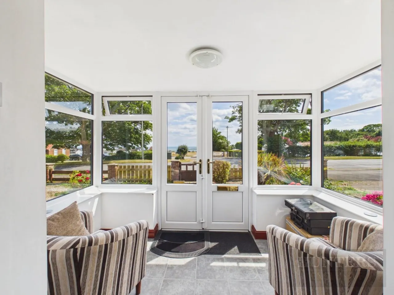 Sewerby Road, Sewerby, YO15, photo 10
