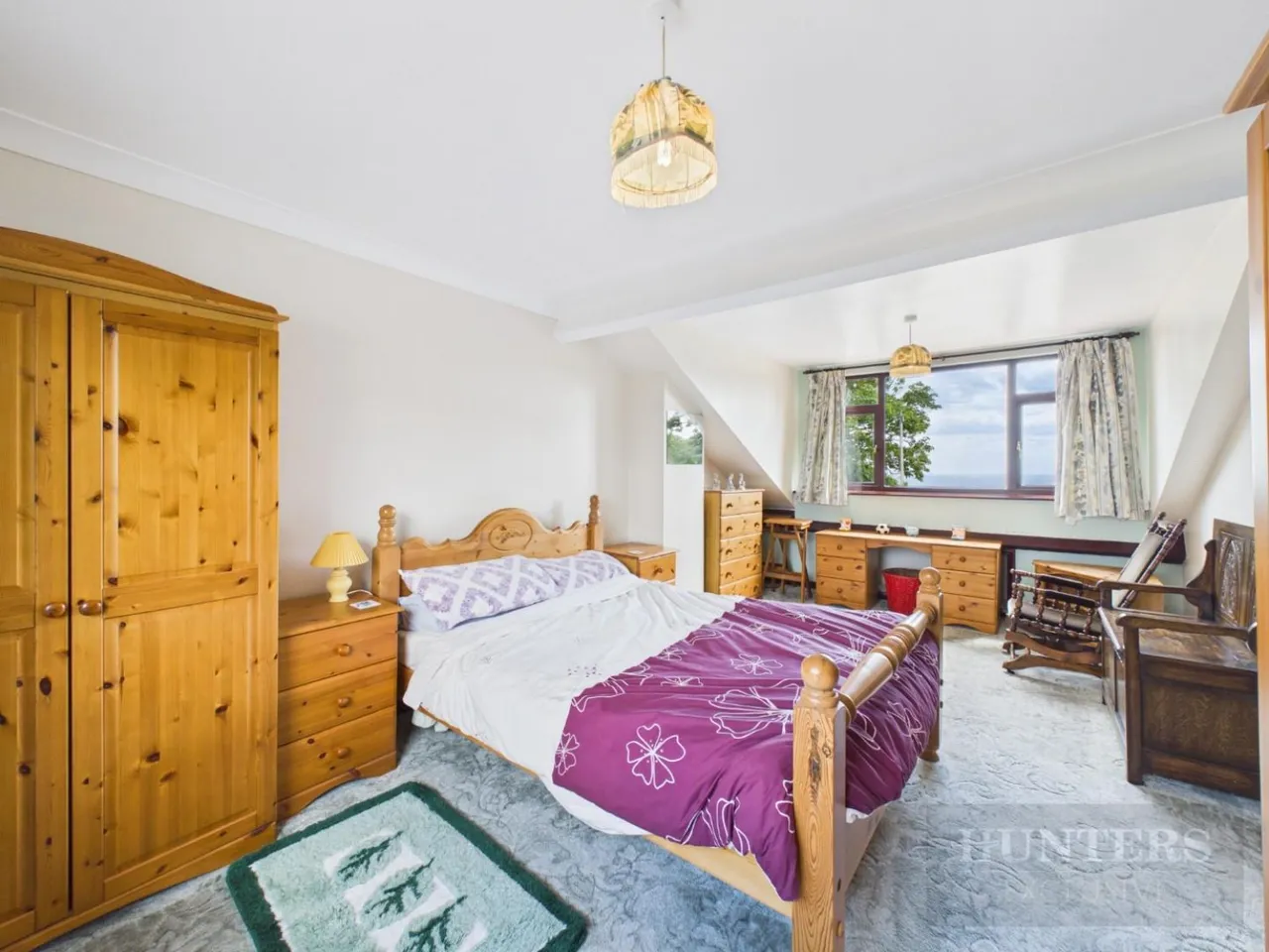 Sewerby Road, Sewerby, YO15, photo 16