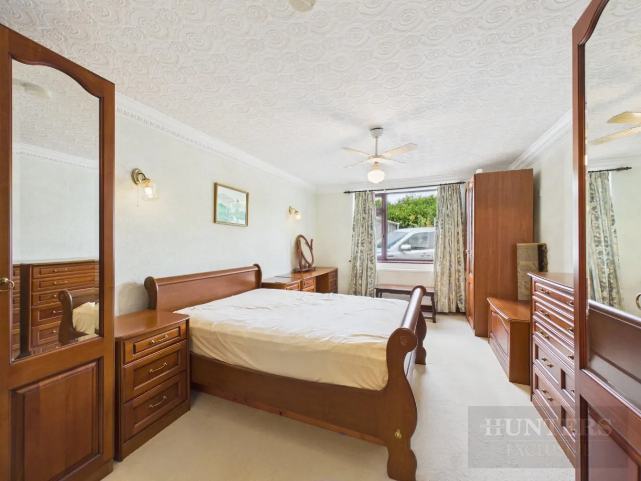 Sewerby Road, Sewerby, YO15, photo 13