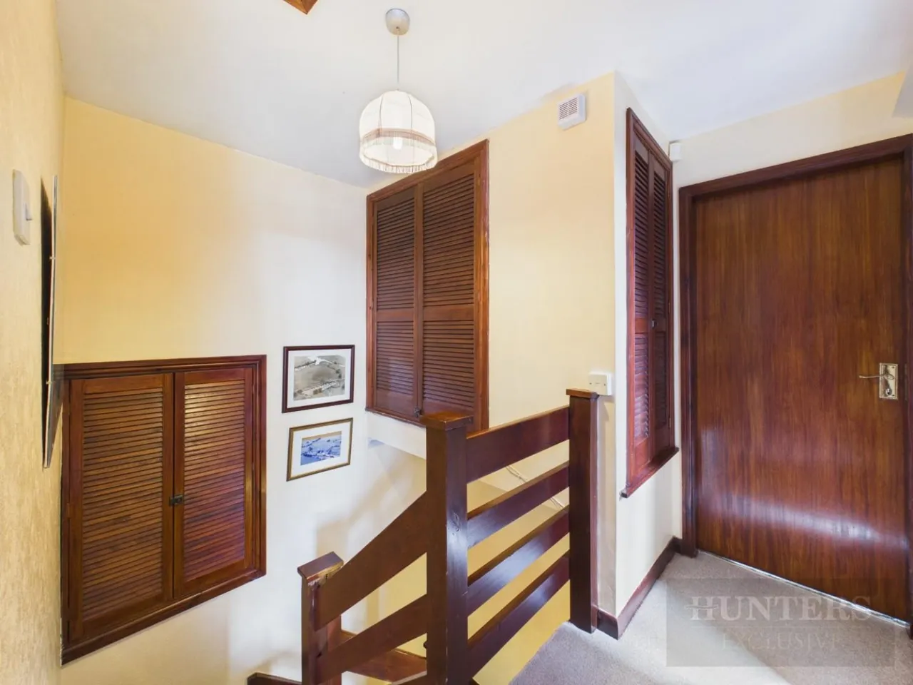 Sewerby Road, Sewerby, YO15, photo 15