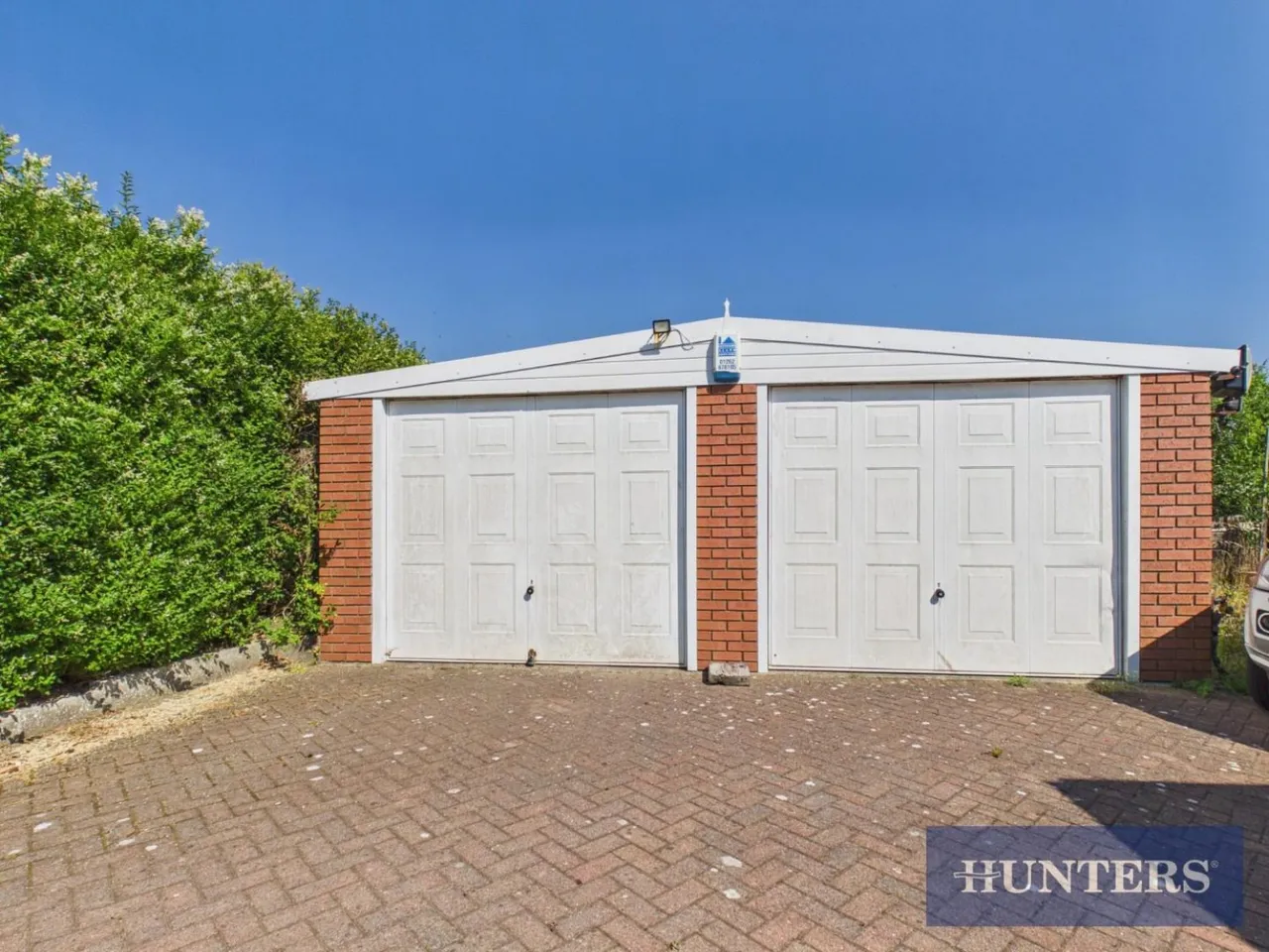 Sewerby Road, Sewerby, YO15, photo 22