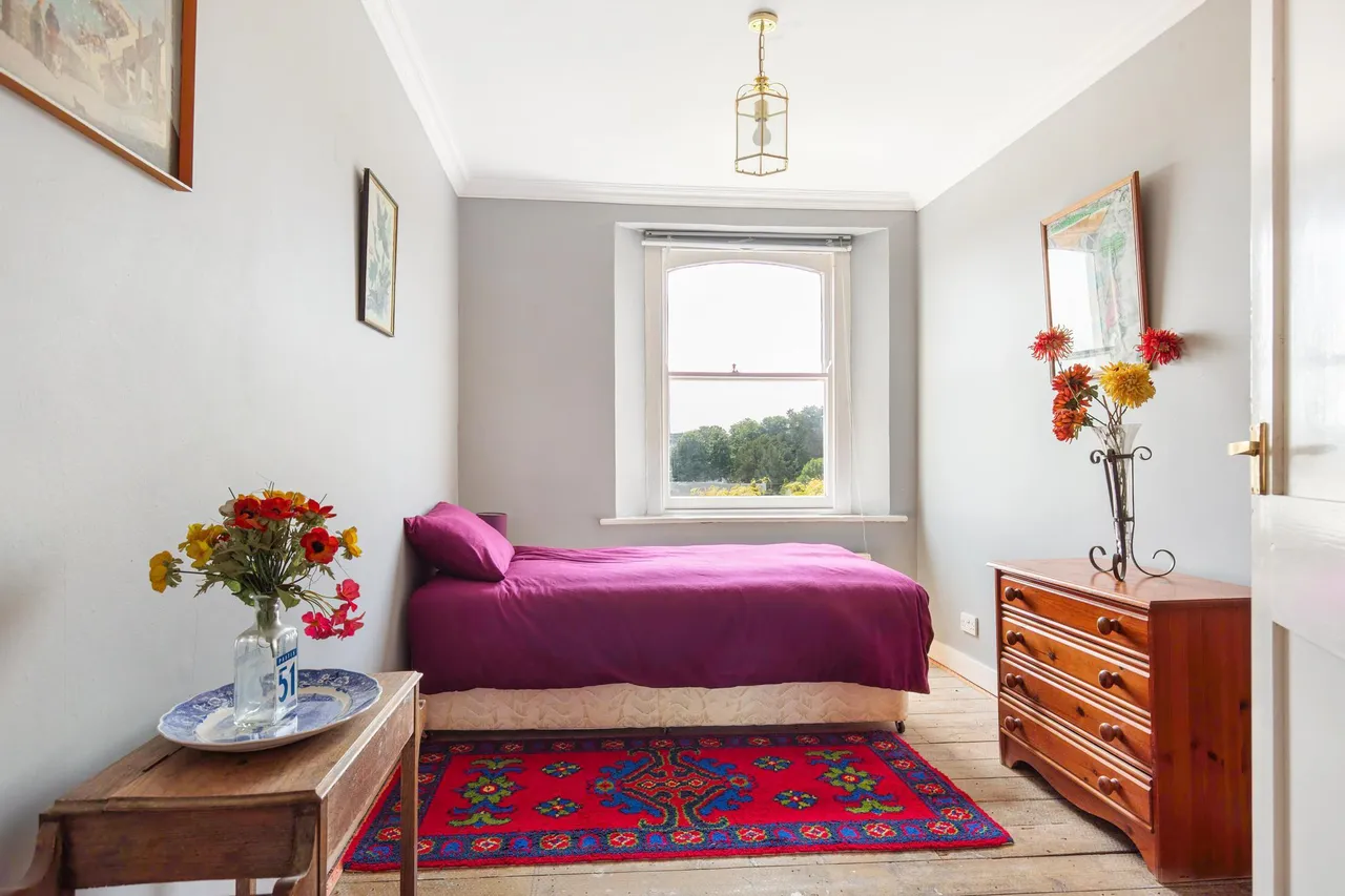 Alexandra Terrace, Dorchester, DT1, photo 15