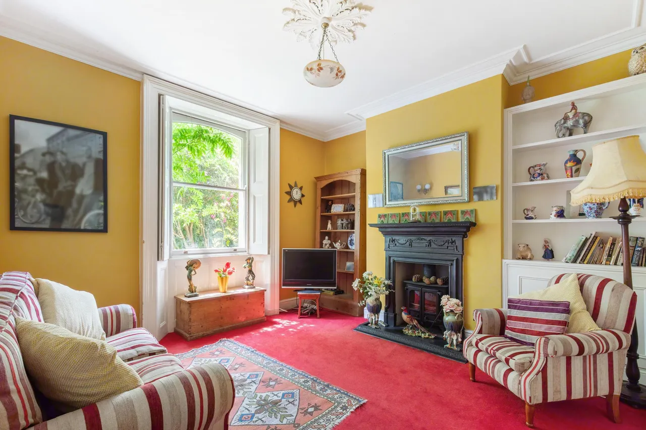 Alexandra Terrace, Dorchester, DT1, photo 5
