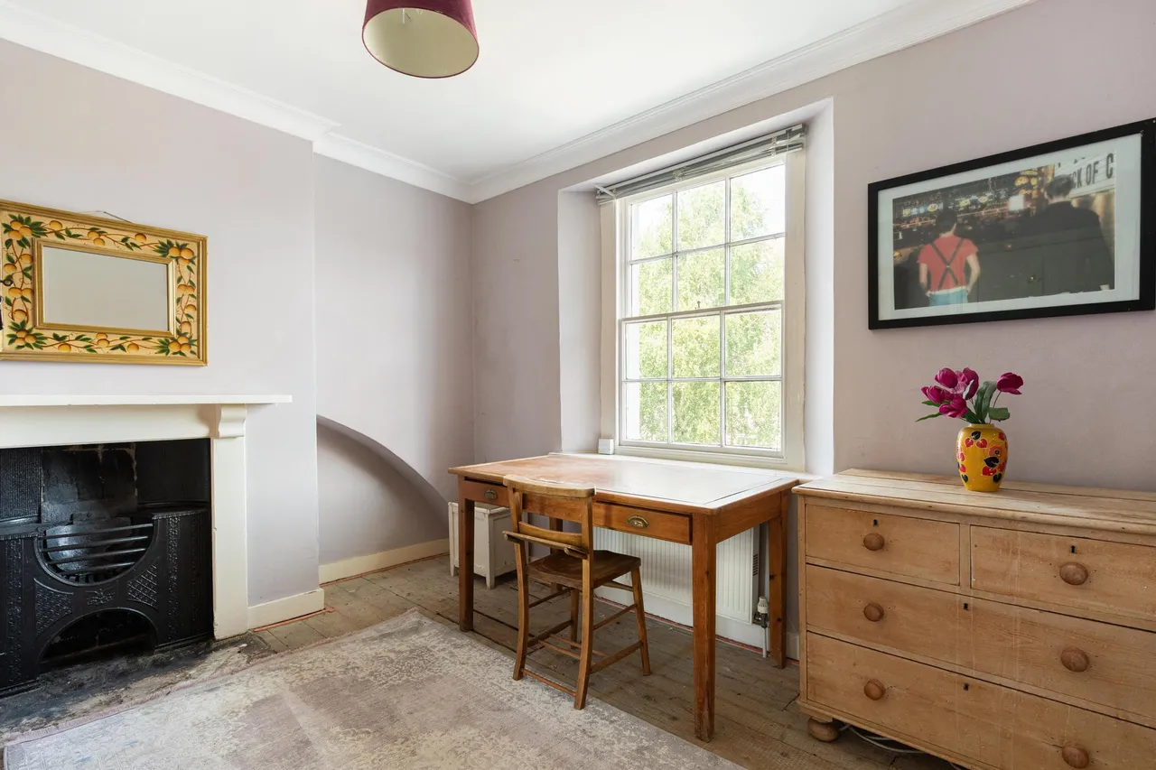 Alexandra Terrace, Dorchester, DT1, photo 16