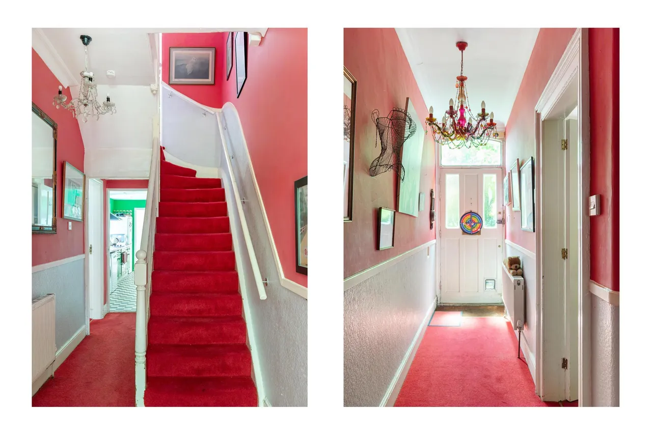 Alexandra Terrace, Dorchester, DT1, photo 4