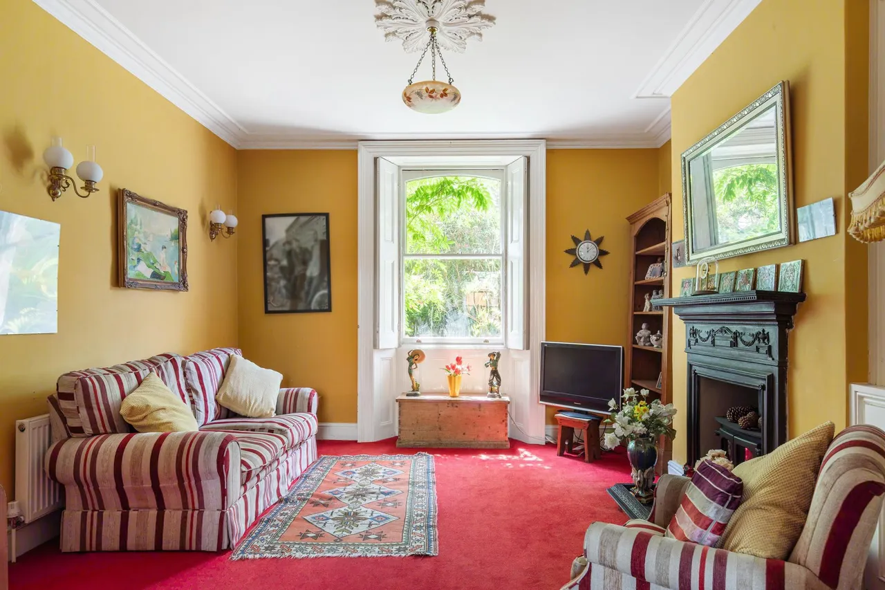 Alexandra Terrace, Dorchester, DT1, photo 6
