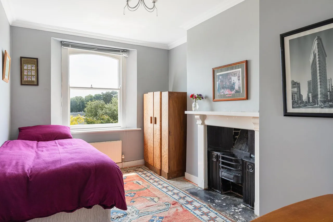 Alexandra Terrace, Dorchester, DT1, photo 13